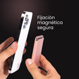 Phone Wallet