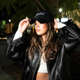 Gorra Jockey Limited