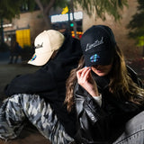 Gorra Jockey Limited
