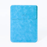 Funda Notebook 2.0
