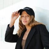 Gorra Jockey Limited