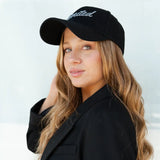 Gorra Jockey Limited