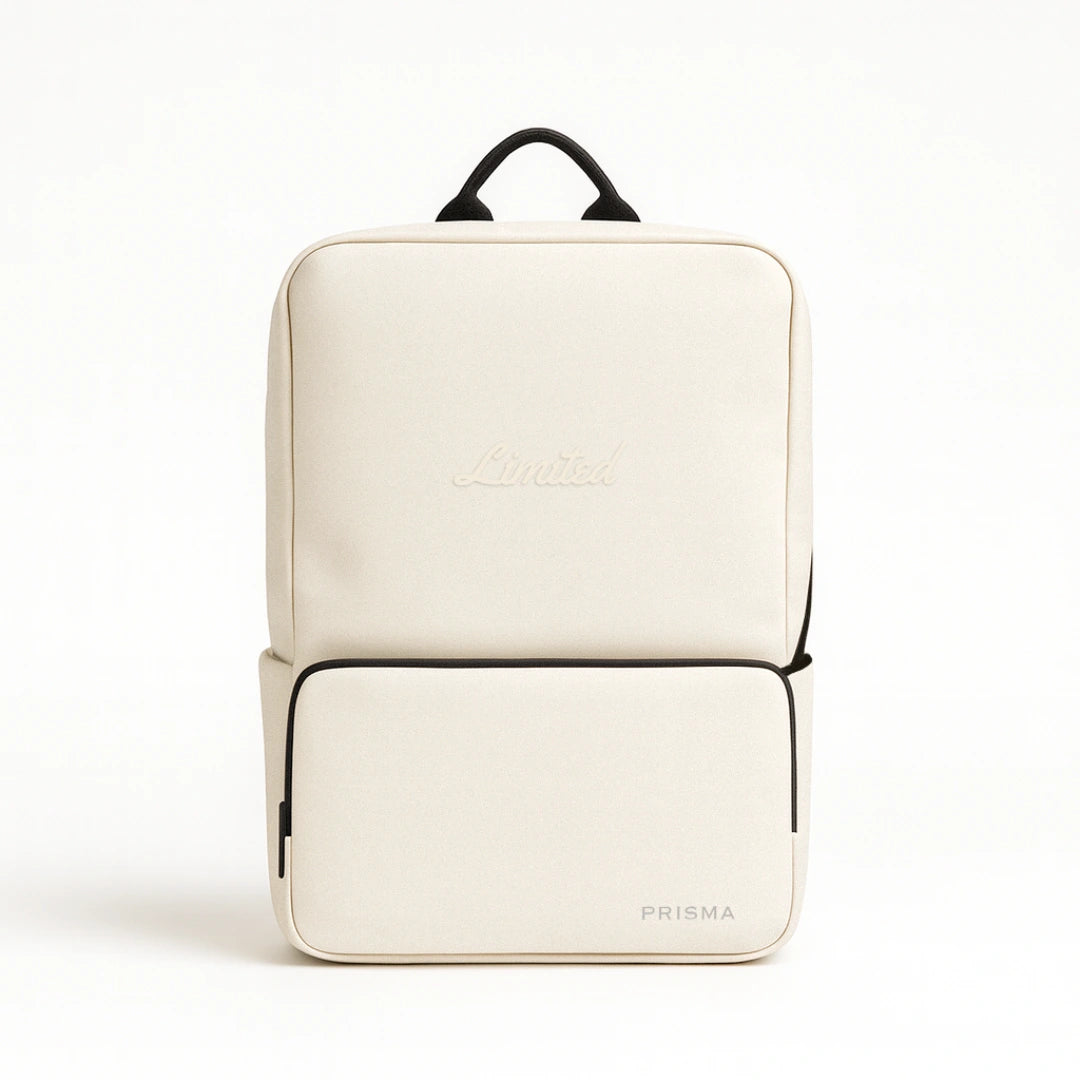 Mochila Prisma
