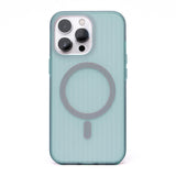 Carcasa MagSafe IceCream