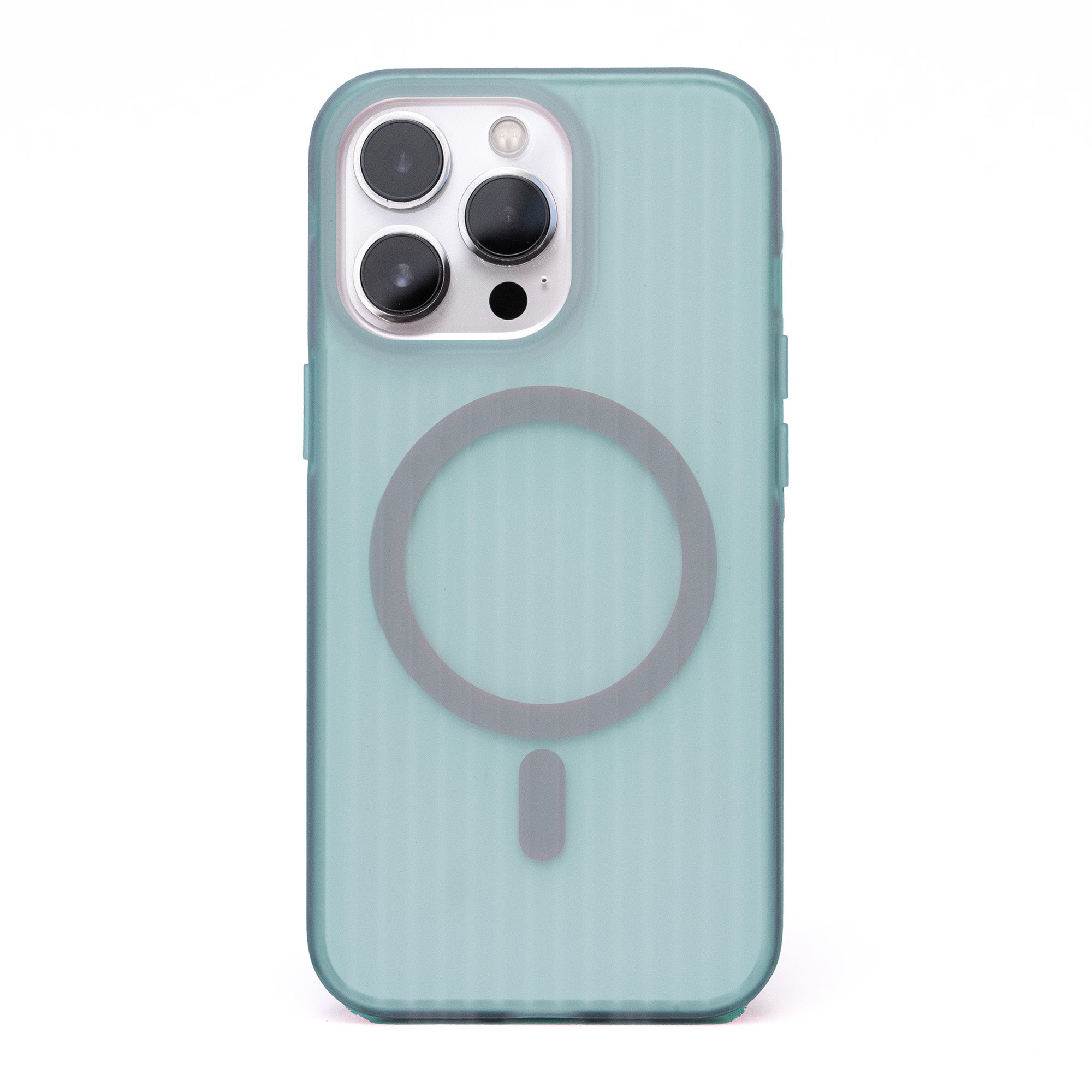 Carcasa MagSafe IceCream