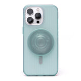 Carcasa MagSafe IceCream