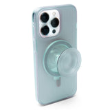 Carcasa MagSafe IceCream