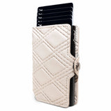 Billetera Diamond