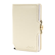 Billetera Citrus - Limited