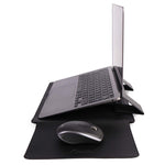 Funda Notebook