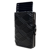 Billetera Diamond