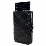 Billetera Diamond