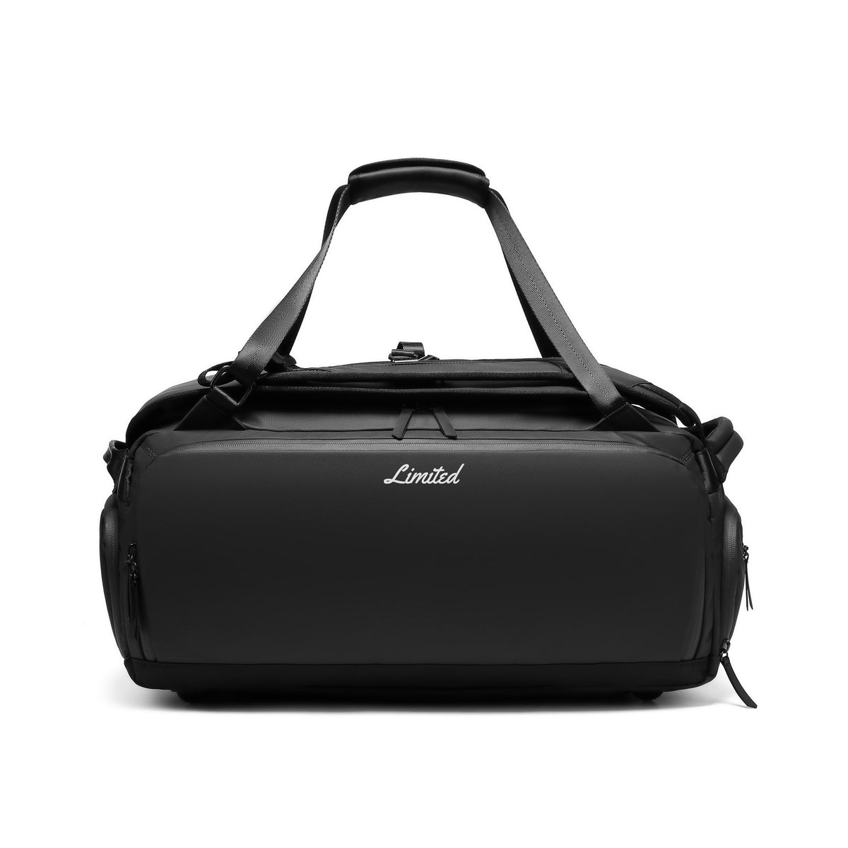 Bolso Explore