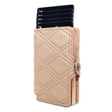 Billetera Diamond