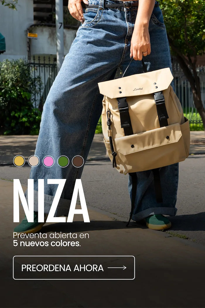 Imagen de diapositiva
