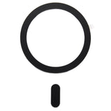 Añade tu MagSafe Ring por sólo $1.000