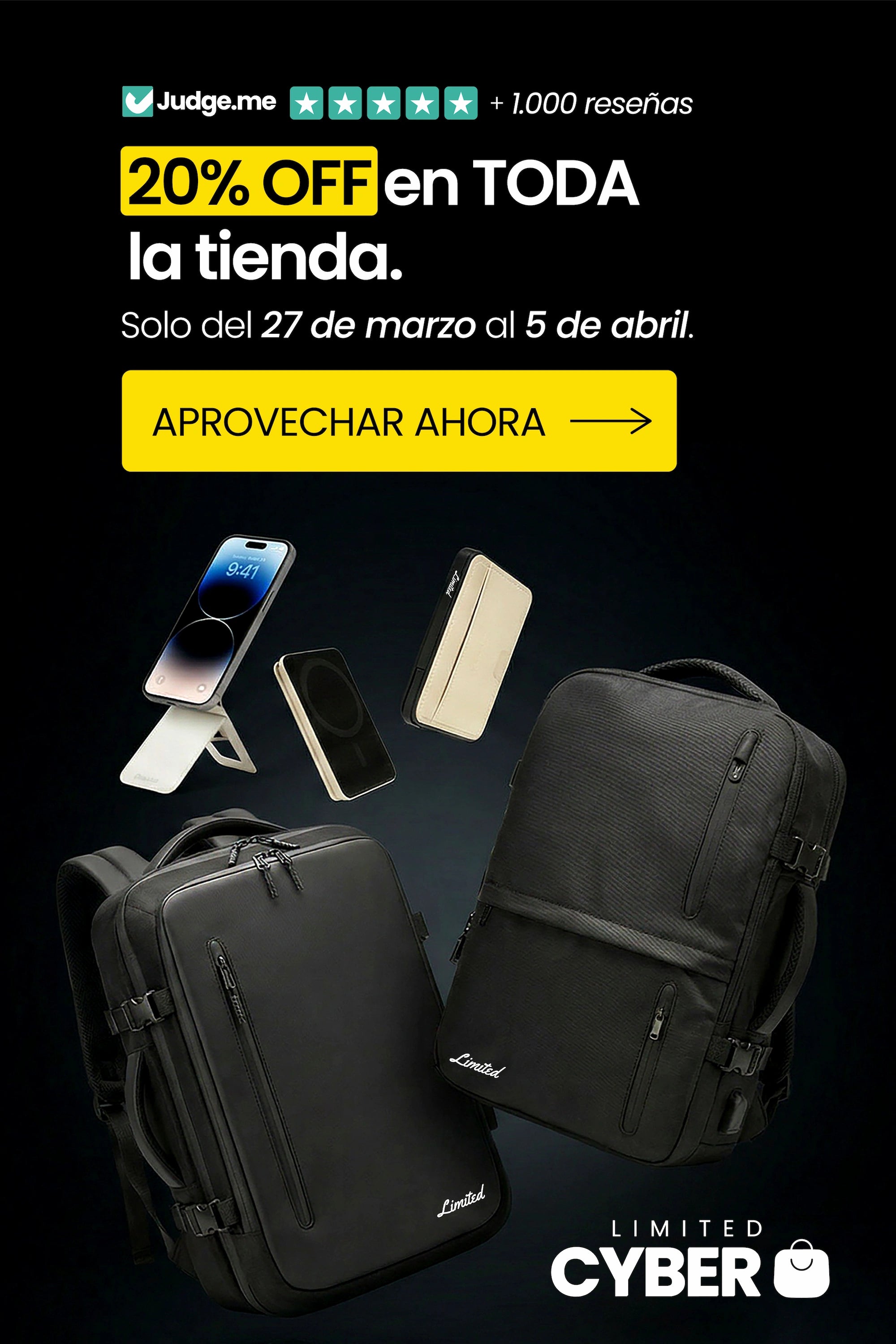 Imagen de diapositiva