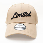Gorra Jockey Limited