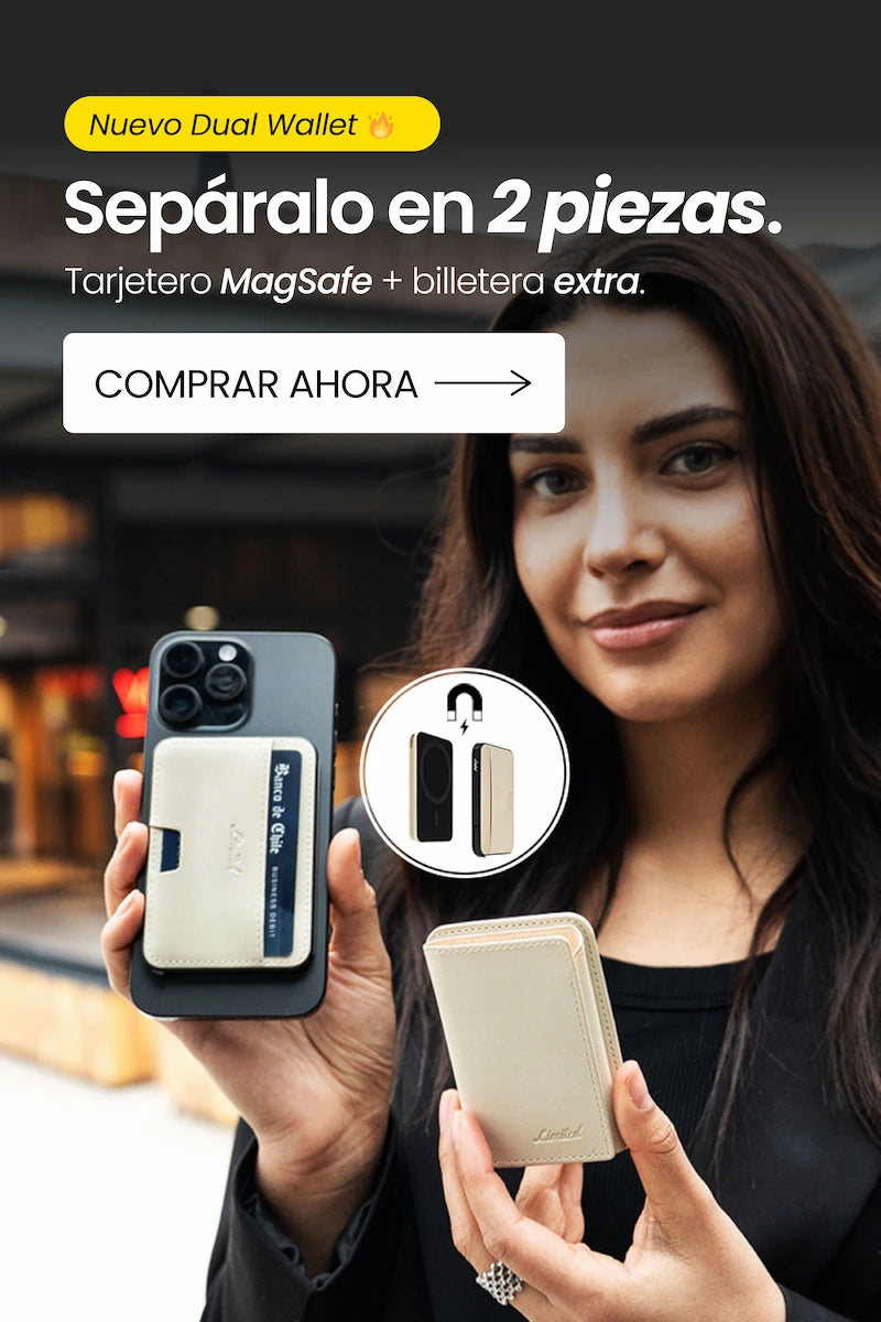 Imagen de diapositiva