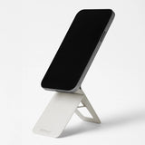 Trípode/Tarjetero FlexStand para Celular