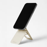 Trípode/Tarjetero FlexStand para Celular