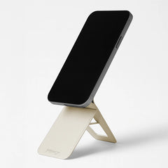 Trípode/Tarjetero FlexStand para Celular