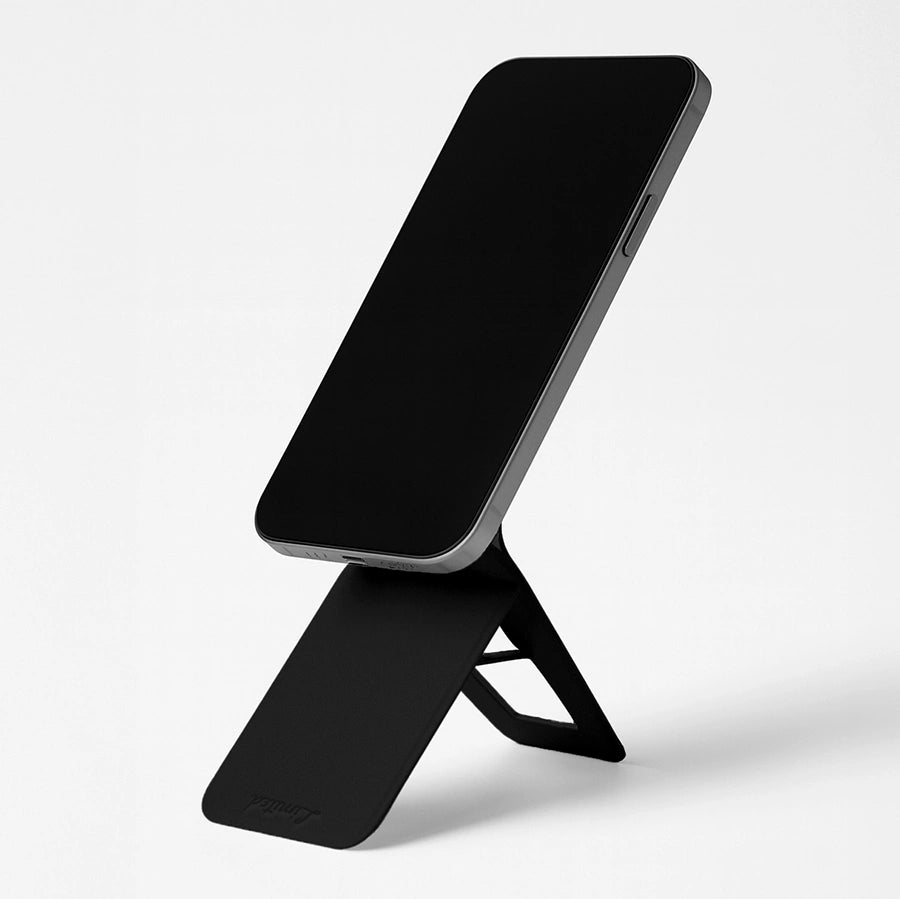 Trípode/Tarjetero FlexStand para Celular