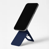 Trípode/Tarjetero FlexStand para Celular