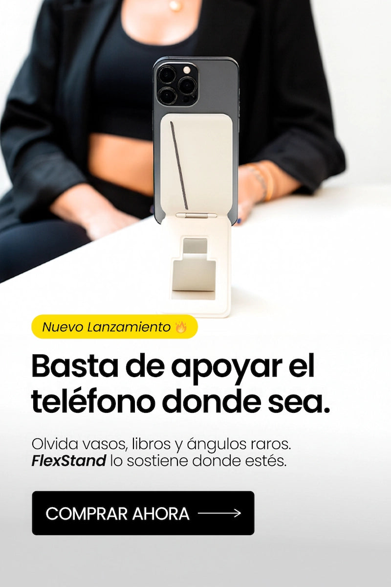 Imagen de diapositiva