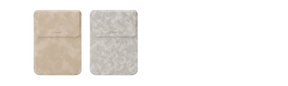 Funda Notebook 2.0 Limited