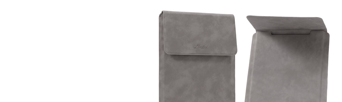 Funda Notebook 2.0 Limited