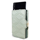 Billetera Diamond