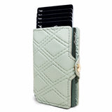 Billetera Diamond