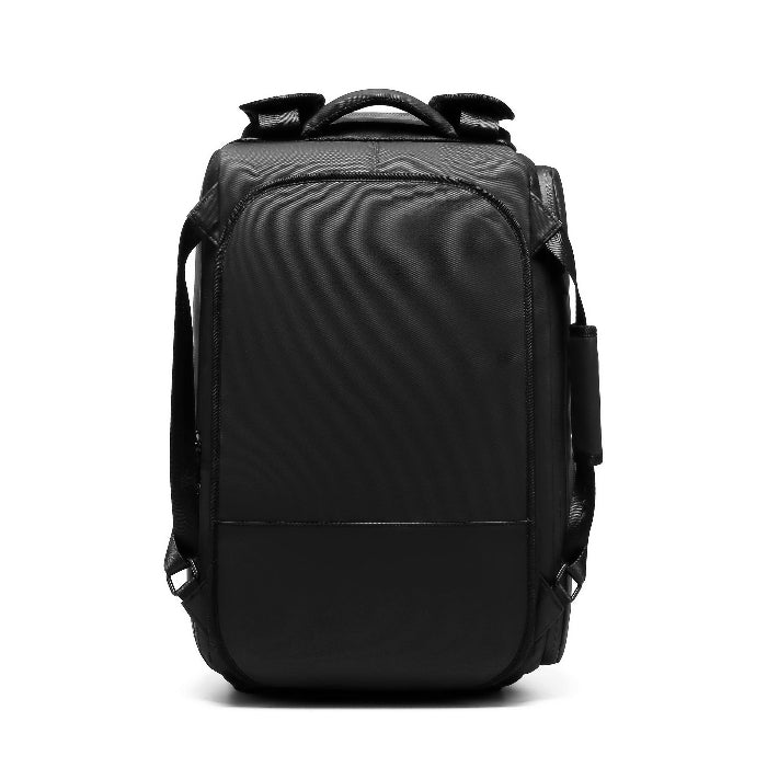Explore - Limited
