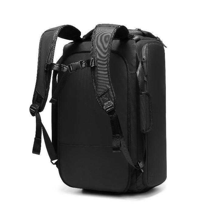 Explore - Limited