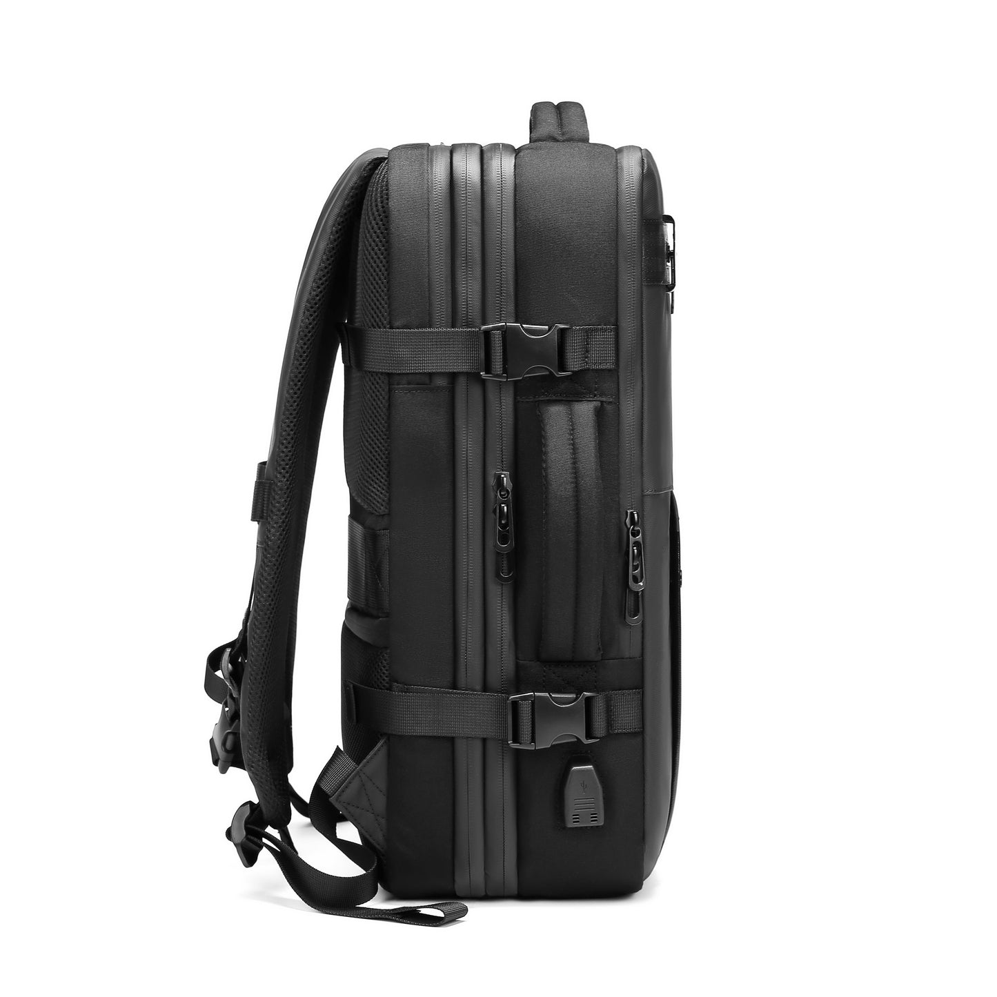 Mochila de Viaje - Ventus Backpack