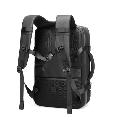 Mochila de Viaje - Ventus Backpack