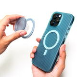 Carcasa MagSafe IceCream