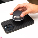 Carcasa MagSafe IceCream