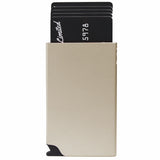 Metal Case