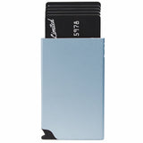 Metal Case