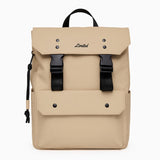 Mochila Niza