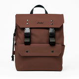 Mochila Niza