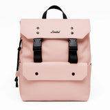 Mochila Niza