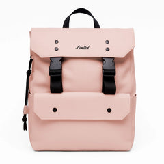 Mochila Niza