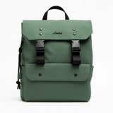 Mochila Niza