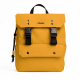 Mochila Niza