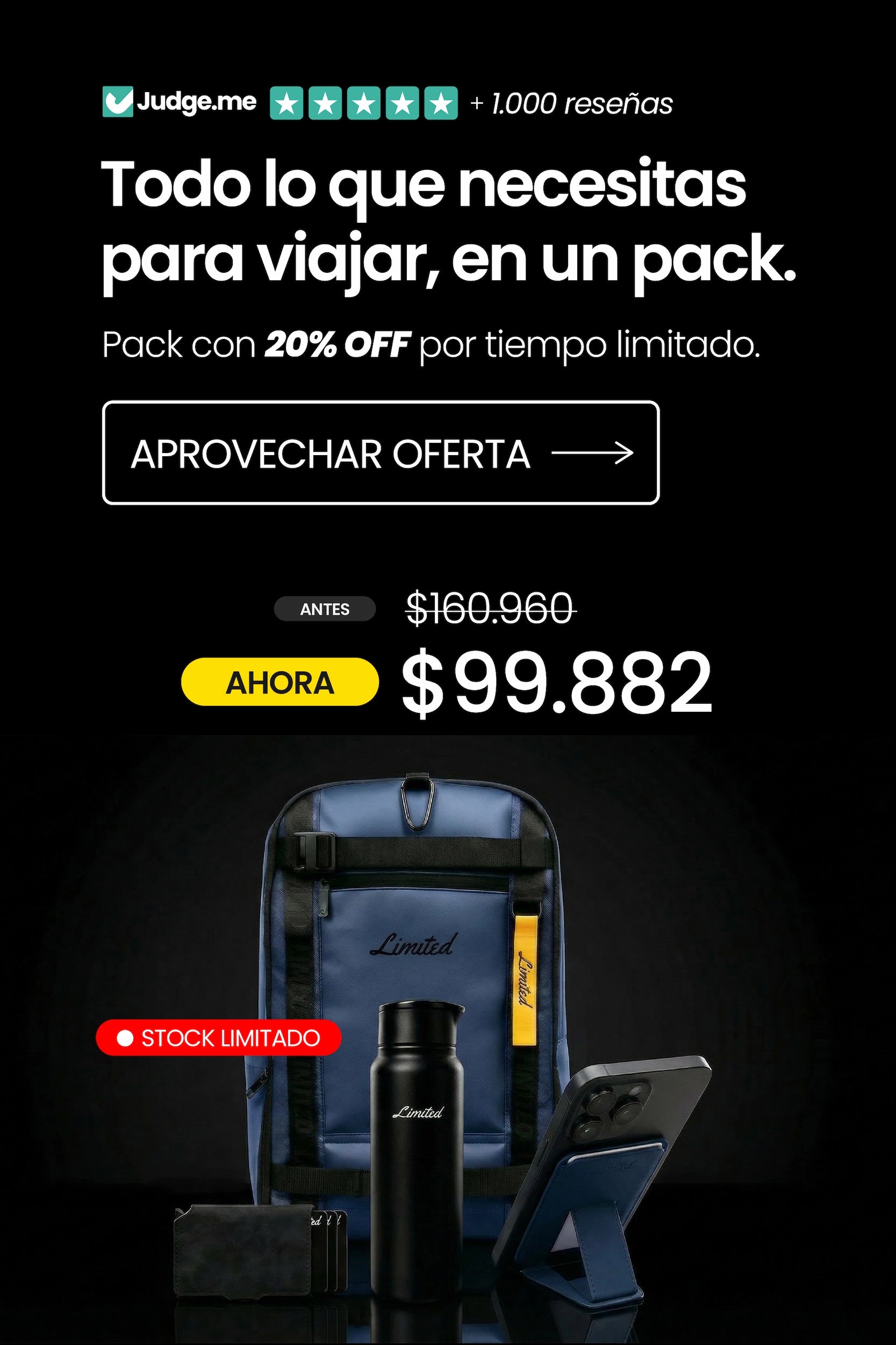 Imagen de diapositiva