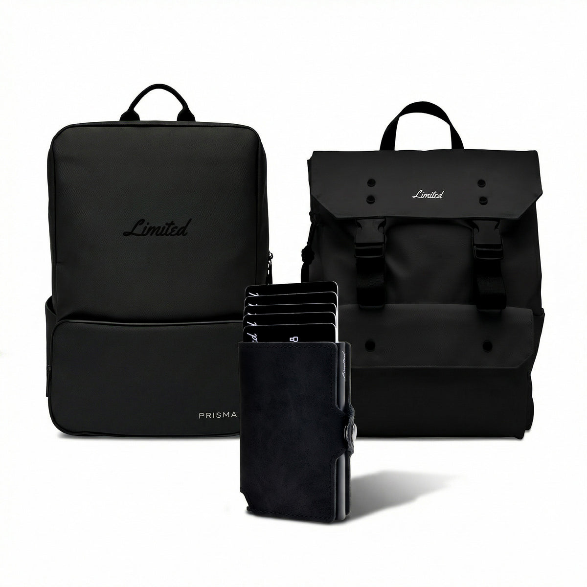 Pack Duo Urban
