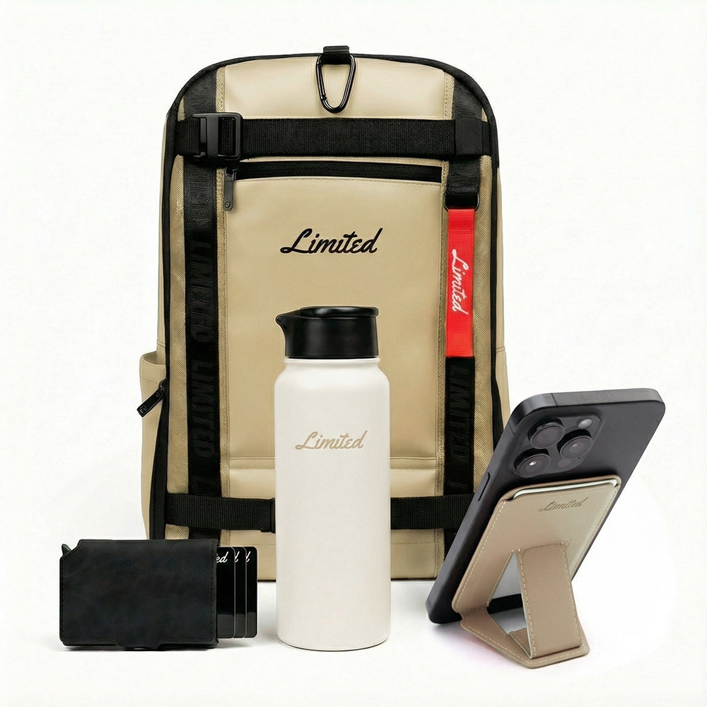 Pack SOUL